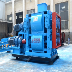 http://www.huochuai.cn/uploadfile/thumb/2a27b8144ac02f67687f76782a3b5d8f/300x300_auto.jpg