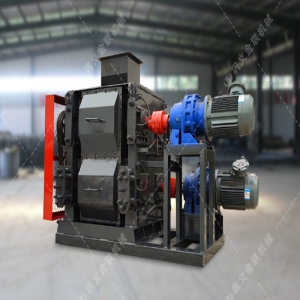 http://www.huochuai.cn/uploadfile/thumb/a588a6199feff5ba48402883d9b72700/300x300_auto.jpg